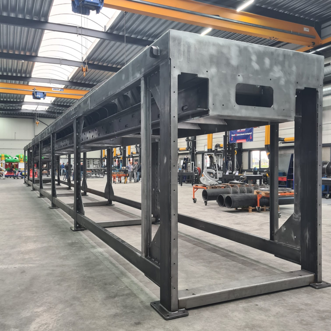 framebouw-204