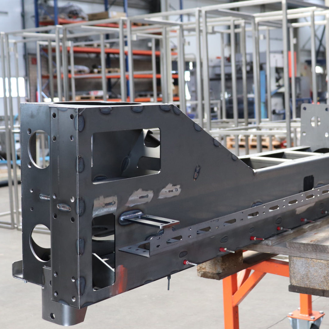 framebouw-652