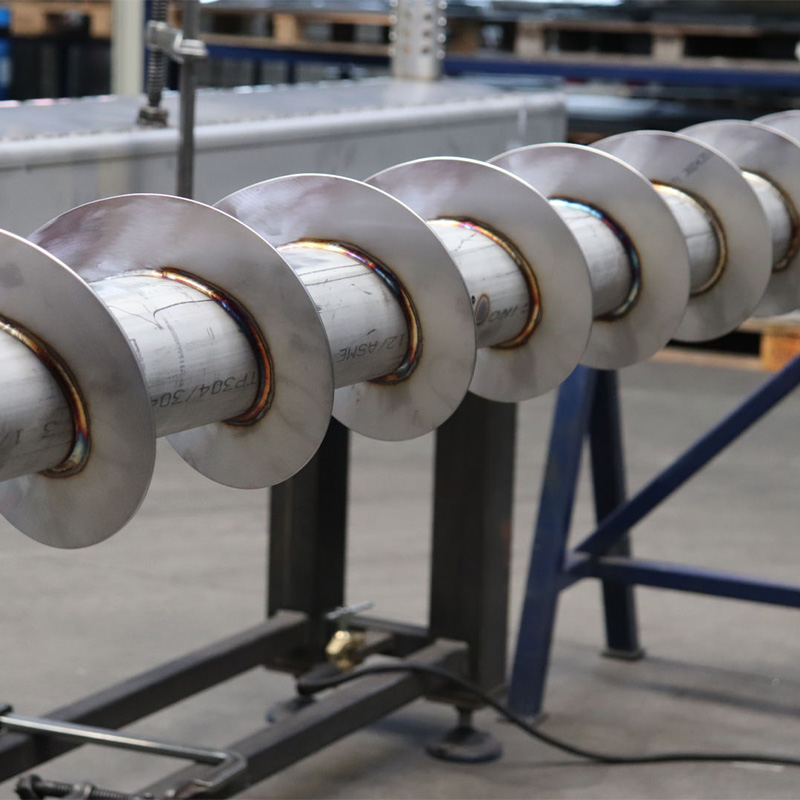 tig-lassen-54