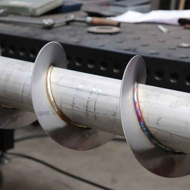 tig-migmag-lassen-70